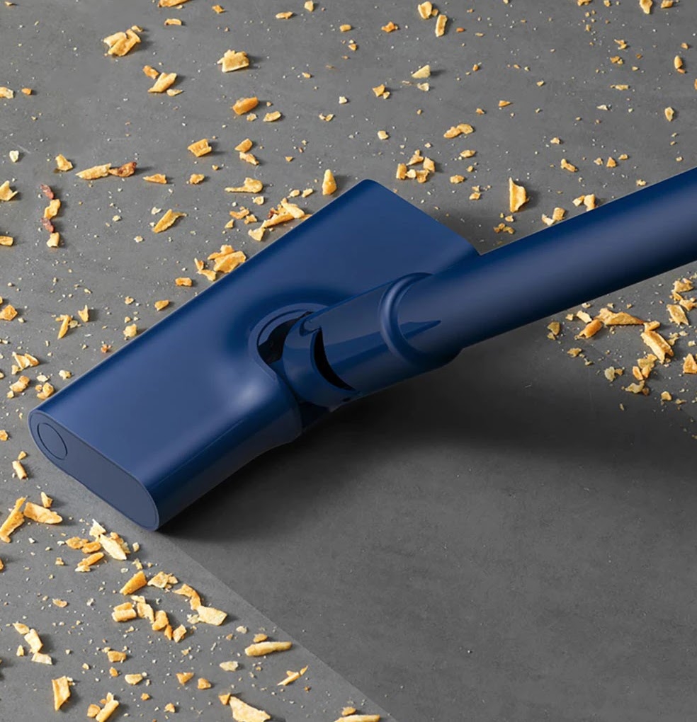 Máy hút bụi Deerma DX1000