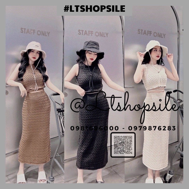 5 Cách Mix Đồ Với Chân Váy Midi Cực Style Và Tuyệt Đẹp   Blog Cao Và Đẹp
