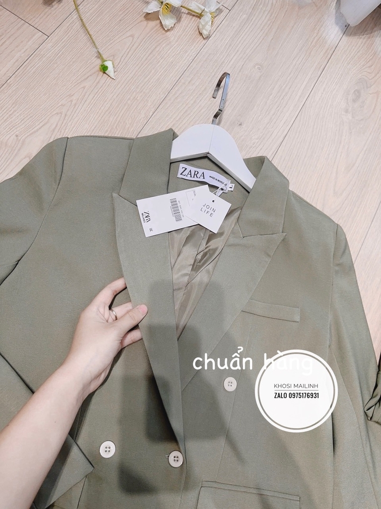 Áo vest Blazer Nữ ngắn tay form rộng - Áo Blazer 2 cúc màu trơn phong cách  Hàn Quốc Ulzzang Thời trang SP11 | Shopee Việt Nam