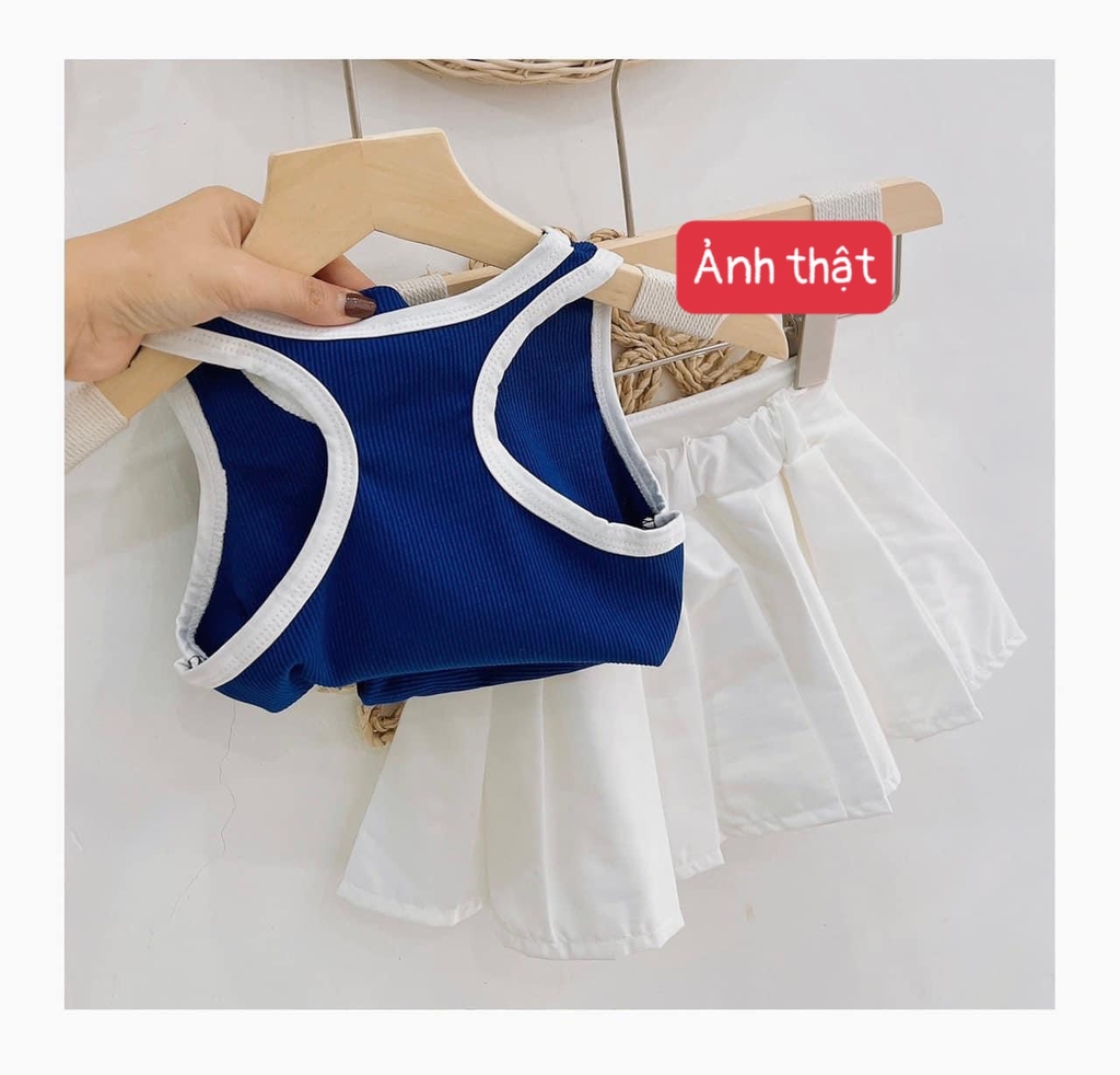 set váy nữ váy babydoll đầm công váy dài chúa Bộ Áo Khoác Dáng Ngắn Phối  Chân Váy Len Lưng Cao Xếp Ly Thời Trang Mùa Đông Cho Nữ | Shopee Việt