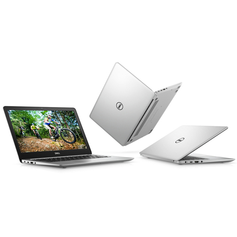DELL Inspiron 13 5370 Core i5 8250U | medservice.ee
