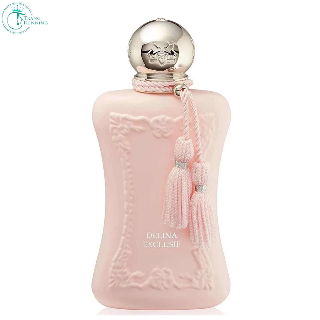 Nước hoa Parfums de Marly Delina Exclusif 75ml