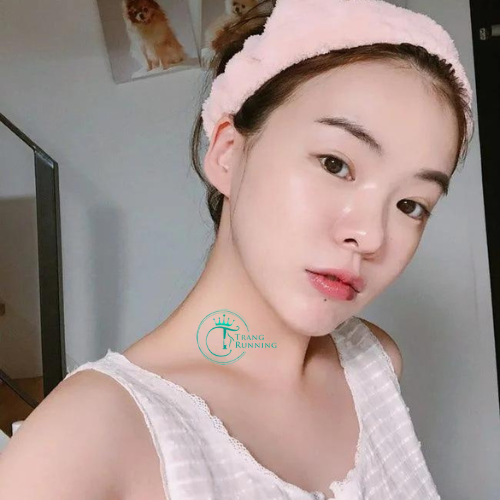 [Hàng Pháp] Sữa Rửa Mặt Hoa Cúc Kiehl’s Calendula Deep Cleansing Foaming Face Wash 230ML