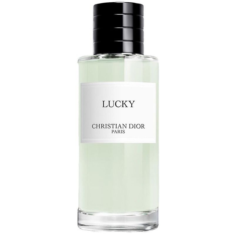 Nước hoa Christian Dior Lucky 125ml
