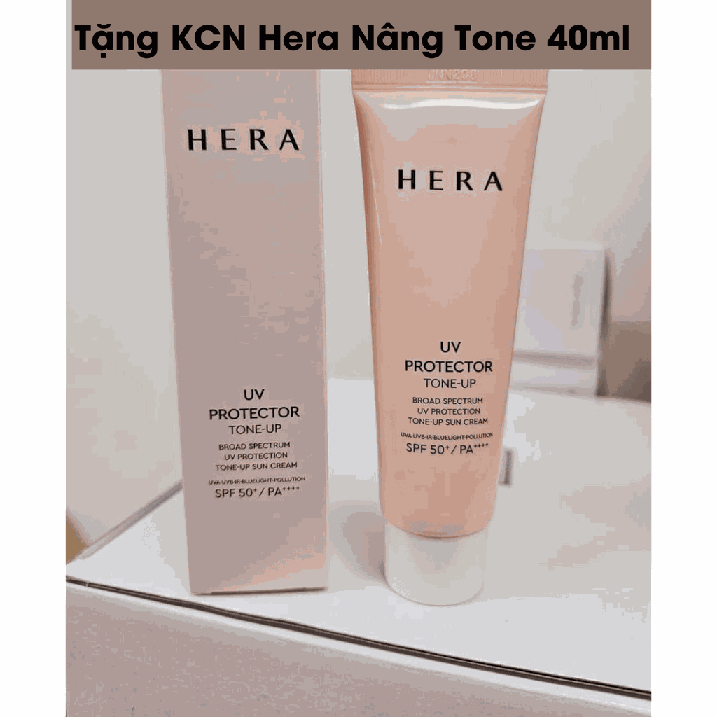 Combo 3 Sản Phẩm Trị Nám