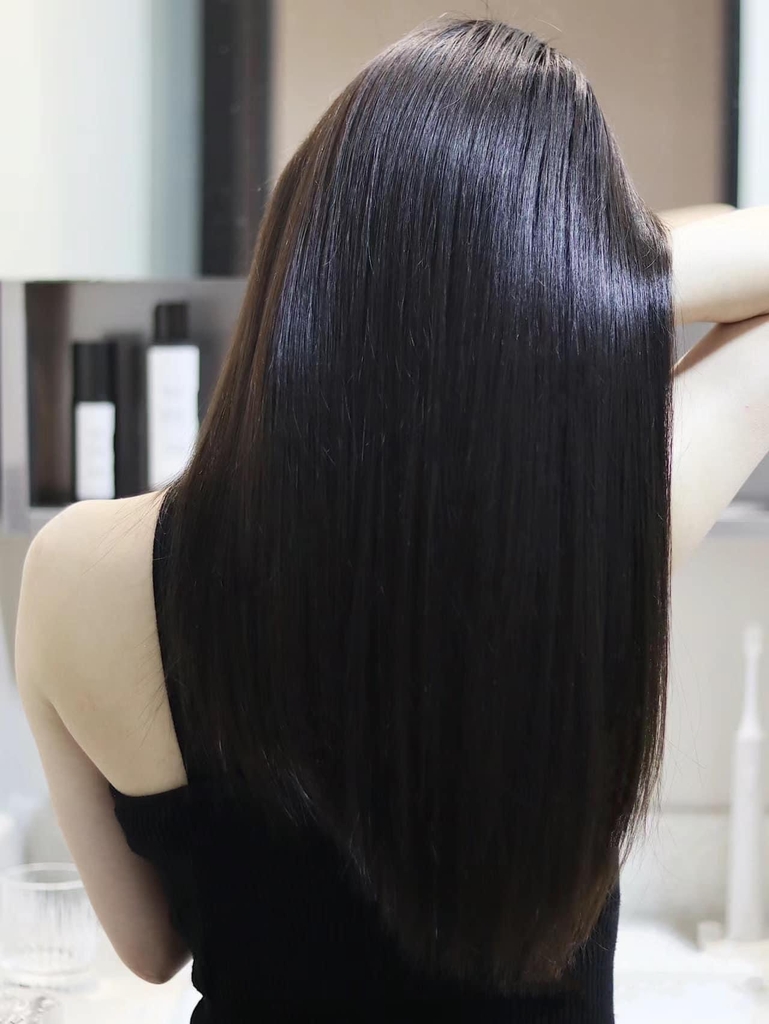 [Nội Địa] Dầu phục hồi đa tầng Nấm Truffle Weilaiya 590k/1 cặp