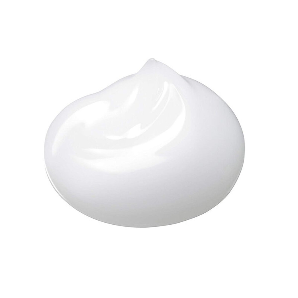 Kem dưỡng Moisturizing conditioning Gel Hatogumi