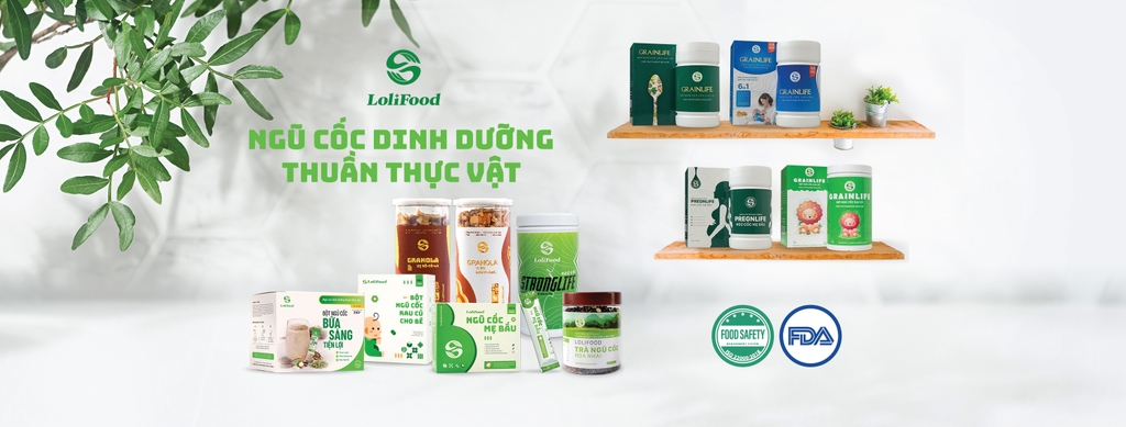 lolifood-banner-website-01-1-compressed.jpg?v=1659750516102