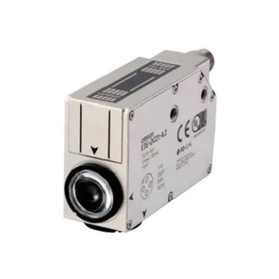 Cảm biến: E3S-DCN21 OMS