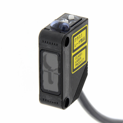 Cảm biến quang: E3Z-LT81 2M OMS