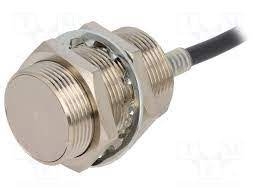 Cảm biến: E2E-X10Y1 2M