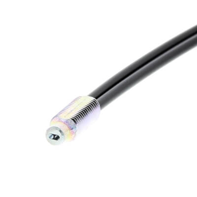 Cáp kết nối sợi quang cho cảm biến: E32-DC200