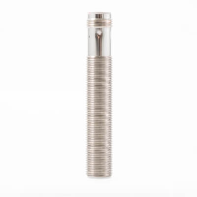 Cảm biến: E2B-M12LS04-M1-B1 OMI