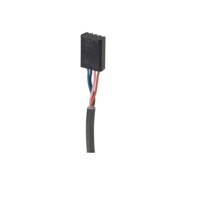 Phụ kiện cảm biến: EE-1003