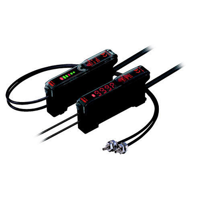 Cảm biến quang: E3X-NA41 2M OMS