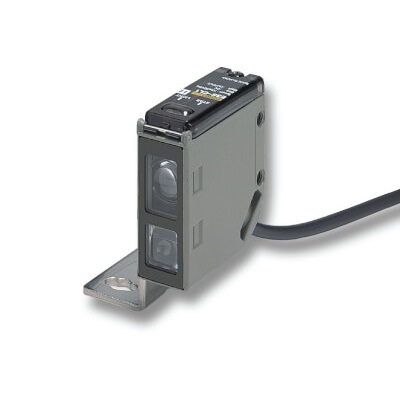Cảm biến quang: E3S-CL1 2M OMS