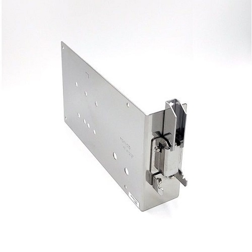 Phụ kiện nguồn: S82Y-FSC350DIN