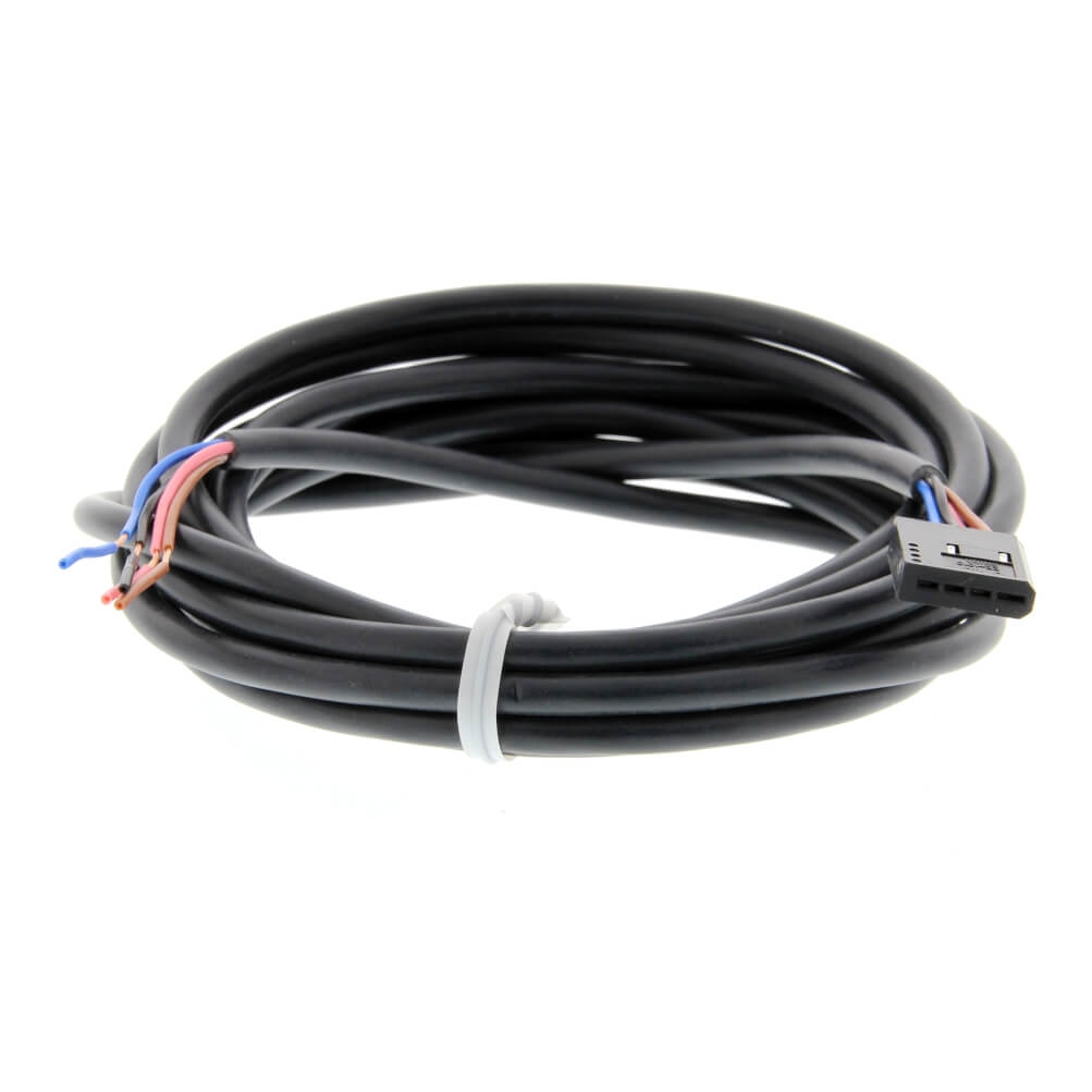 Phụ kiện cảm biến: EE-1010 1M