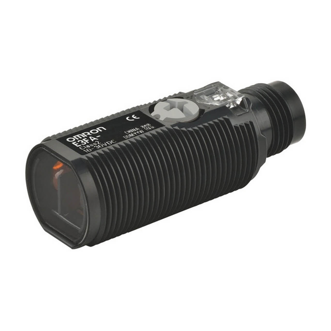 Cảm biến quang: E3FA-RP21 OMI
