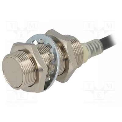 Cảm biến: E2E-X5Y2 2M OMS