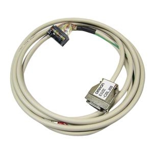 Phụ kiện cảm biến: E5ZE-CBL200