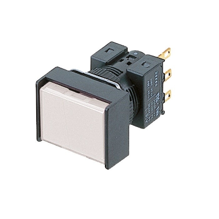 Công tắc: A165L-JWM-24D-1