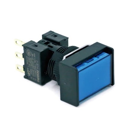 Công tắc: A16L-JAM-24D-1