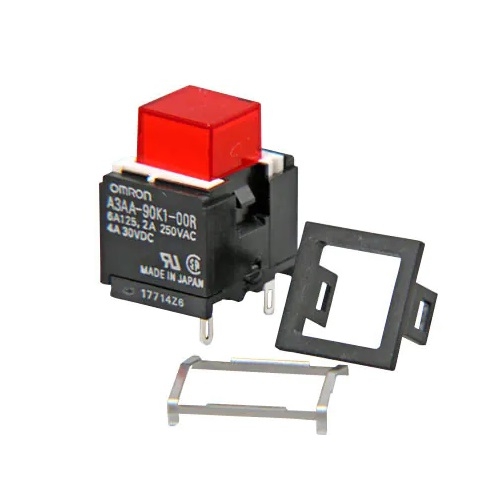 Công tắc: A3AA-90K1-00R