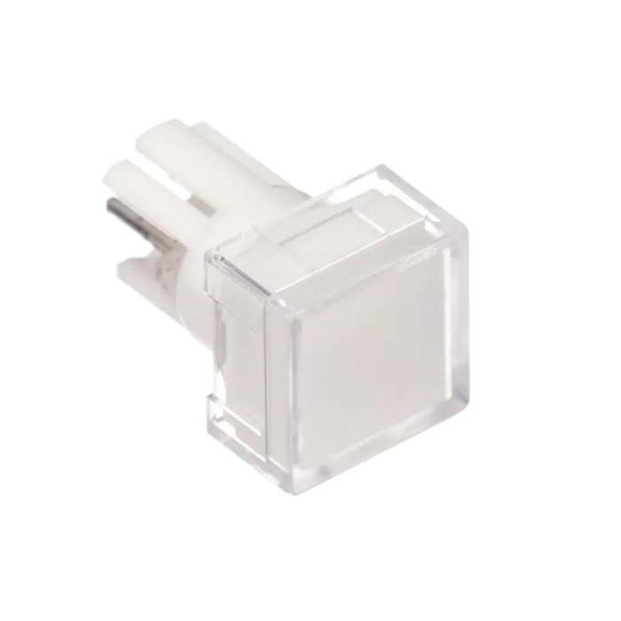 Công tắc: A3DA-500W