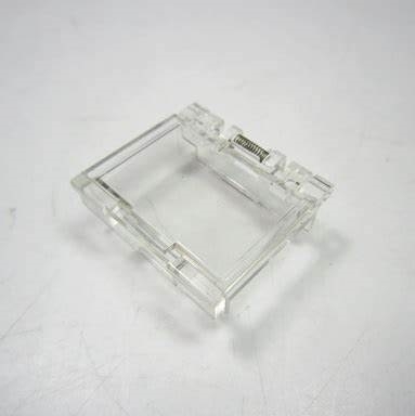 Phụ kiện công tắc: A3PJ-5050
