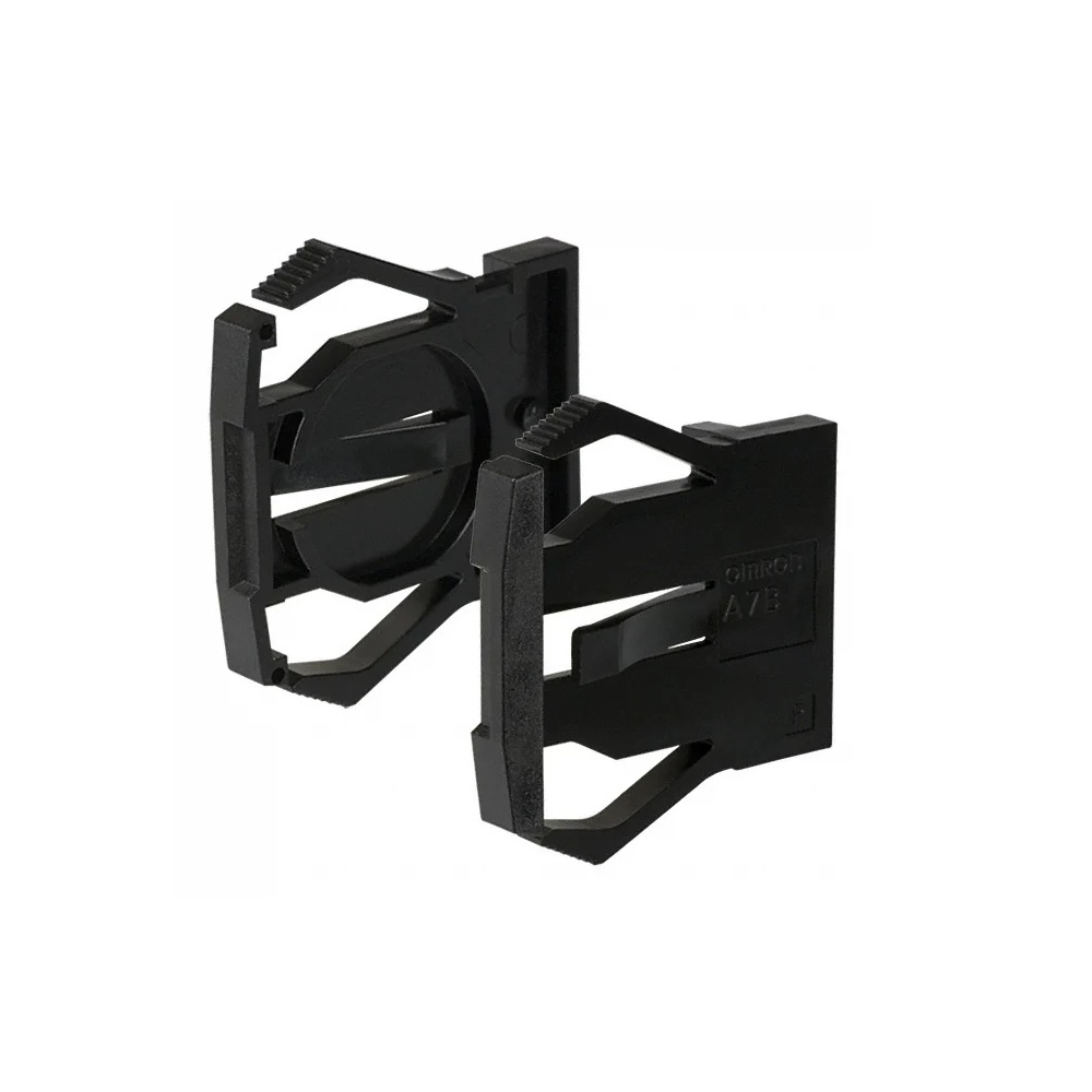 Giá lắp đặt: A7B-M-1