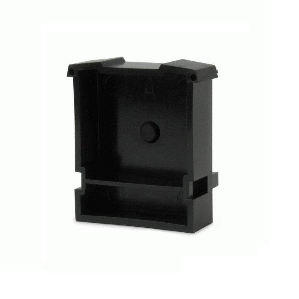 Công tắc: A7B-PA-1