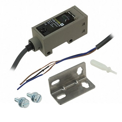 Cảm biến quang: E3S-CD11 2M OMS