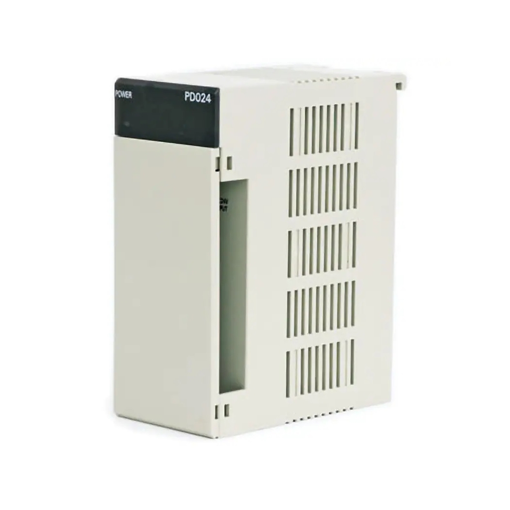 Nguồn: C200HW-PD024