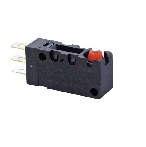 Công tắc: D2VW-5-1(CHN)