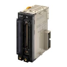Đơn vị giao diện vào / ra: CJ1W-II101