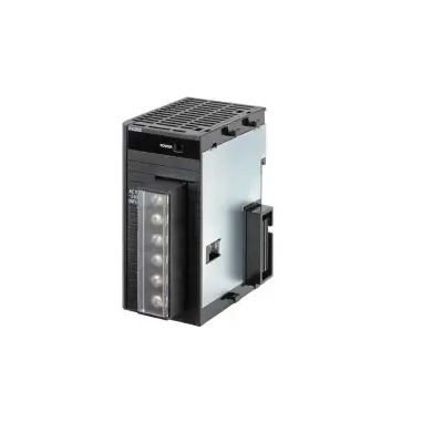 Thiết bị lập trình: CJ1W-PA202