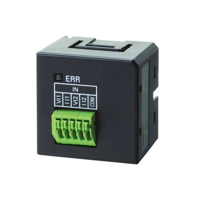 Thiết bị lập trình: CP1W-ADB21