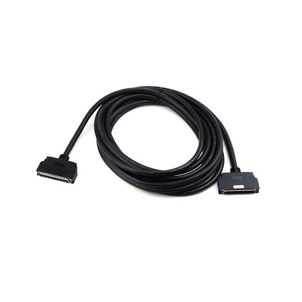 Cáp kết nối: CS1W-CN713