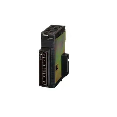 Nguồn: CJ1W-PD022