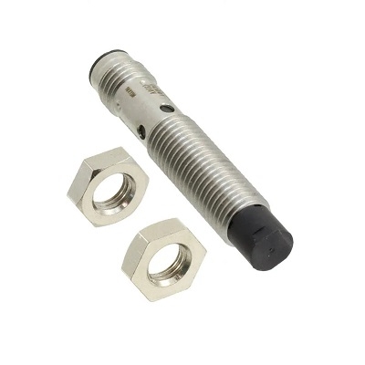 Cảm biến: E2B-S08KN04-MC-C1 OMI