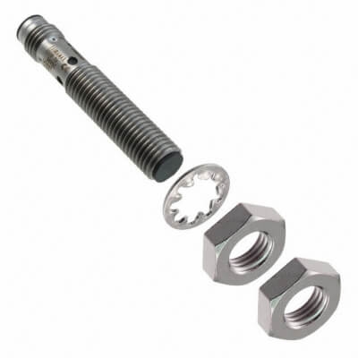 Cảm biến: E2B-S08KS02-MC-B1 OMI