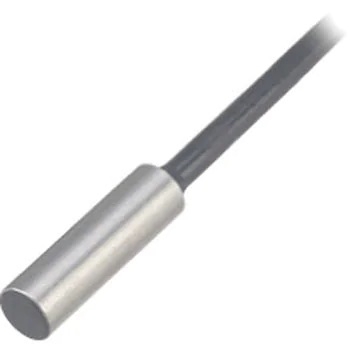 Cảm biến: E2C-C1A 3M