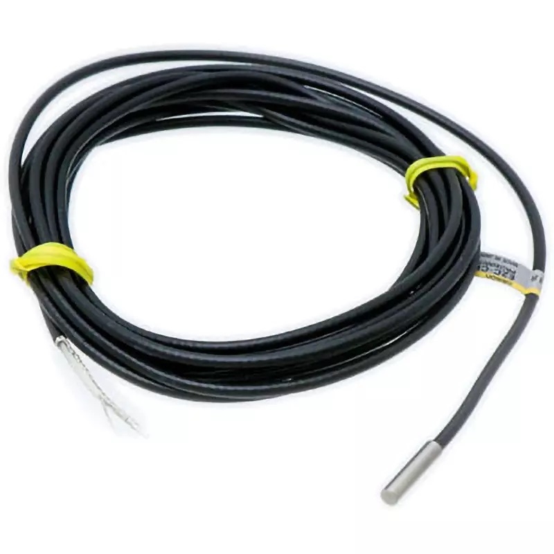 Cảm biến: E2C-CR8A 3M