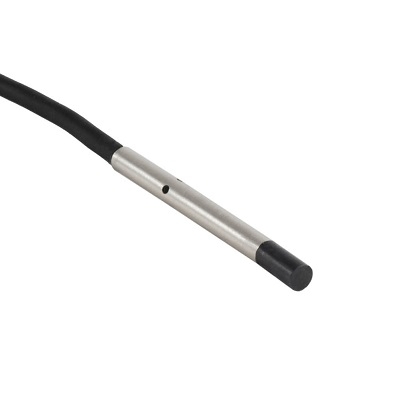 Cảm biến: E2E-C03N02-WC-B1 2M OMS