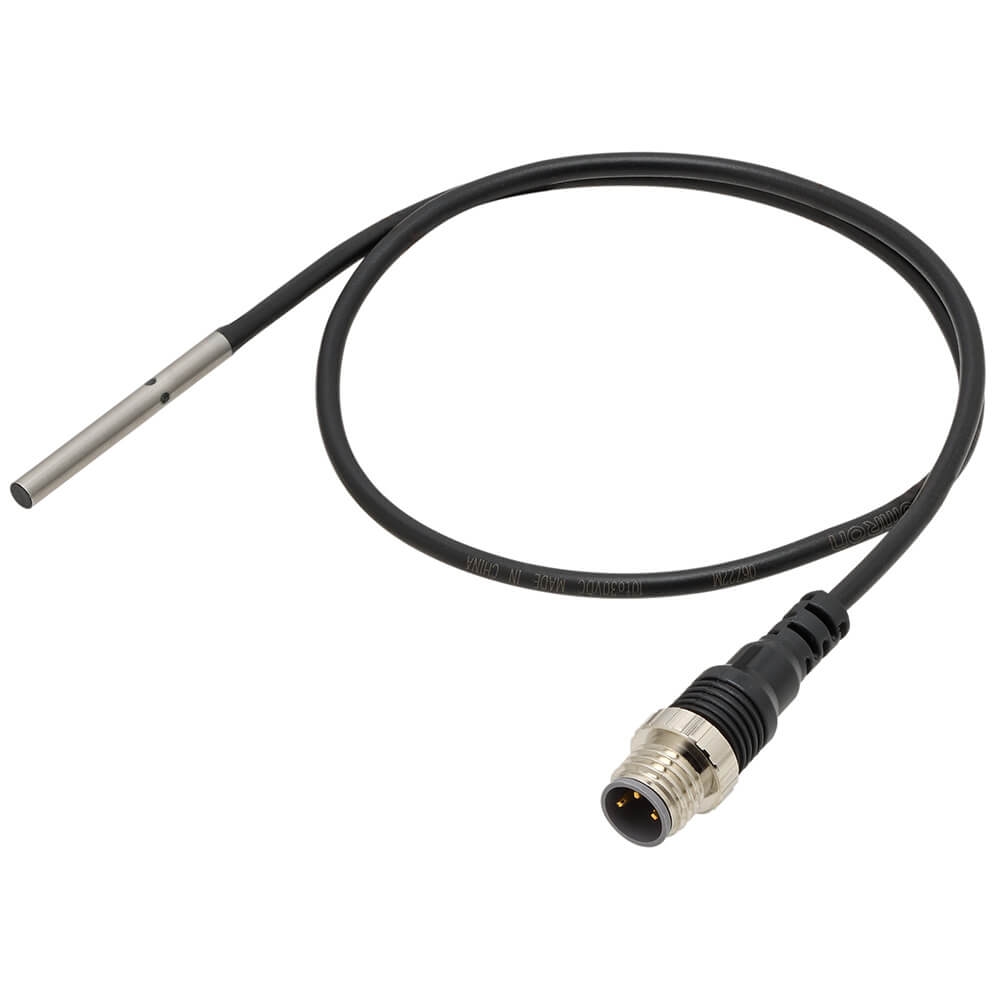 Cảm biến: E2E-C03SR8-CJ-B1 0.3M OMS