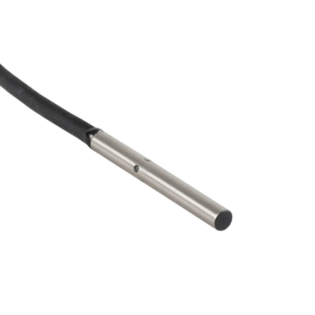 Cảm biến: E2E-C03SR8-WC-C1 2M OMS