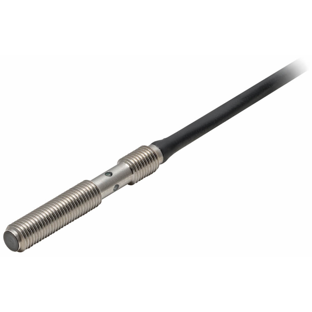Cảm biến: E2E-S04SR8-WC-C1 2M OMS