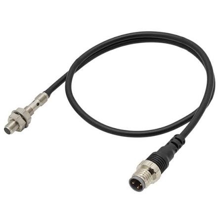 Cảm biến: E2E-S04SR8-CJ-B1 0.3M OMS