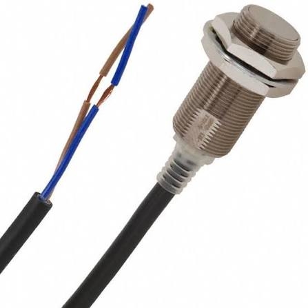 Cảm biến: E2E-X10D1-N 2M OMS